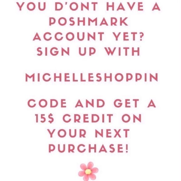 2/40$TOMMY Hilfiger cute dress blouse flutter detail button up blue white formal - Picture 9 of 9